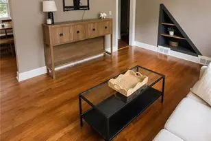 1249 Wedgewood Dr, Winston-Salem, NC 27103 - Photo 24
