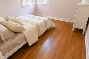 1249 Wedgewood Dr, Winston-Salem, NC 27103 - Photo 20