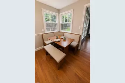 1249 Wedgewood Drive, Winston-Salem, NC 27103 - Photo 18