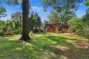 1249 Wedgewood Dr, Winston-Salem, NC 27103 - Photo 12