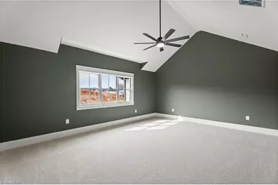 744 Royal Jasmine Court, Winston-Salem, NC 27106 - Photo 34