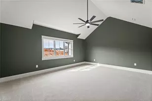 744 Royal Jasmine Ct, Winston-Salem, NC 27106 - Photo 34
