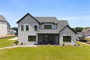 744 Royal Jasmine Ct, Winston-Salem, NC 27106 - Photo 40