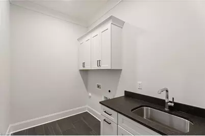 744 Royal Jasmine Court, Winston-Salem, NC 27106 - Photo 14