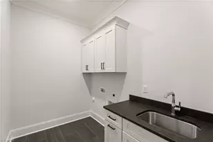 744 Royal Jasmine Ct, Winston-Salem, NC 27106 - Photo 14