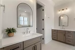 744 Royal Jasmine Ct, Winston-Salem, NC 27106 - Photo 18