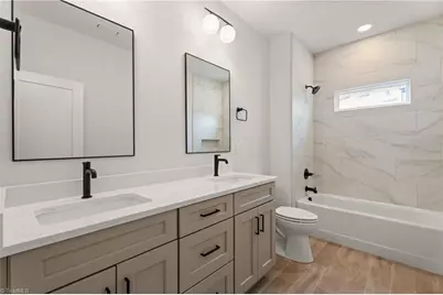 744 Royal Jasmine Court, Winston-Salem, NC 27106 - Photo 30
