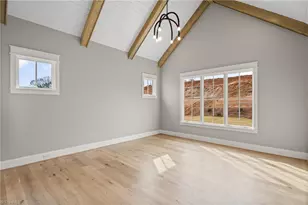 744 Royal Jasmine Ct, Winston-Salem, NC 27106 - Photo 16