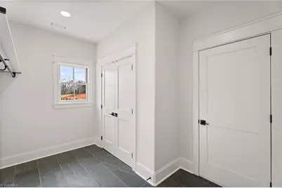 744 Royal Jasmine Court, Winston-Salem, NC 27106 - Photo 36