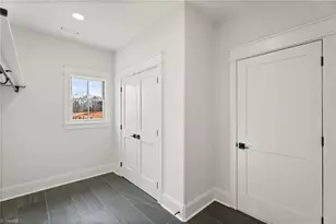 744 Royal Jasmine Ct, Winston-Salem, NC 27106 - Photo 36