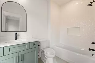 744 Royal Jasmine Ct, Winston-Salem, NC 27106 - Photo 28