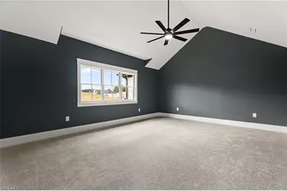 744 Royal Jasmine Court, Winston-Salem, NC 27106 - Photo 36