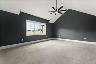 744 Royal Jasmine Ct, Winston-Salem, NC 27106 - Photo 36