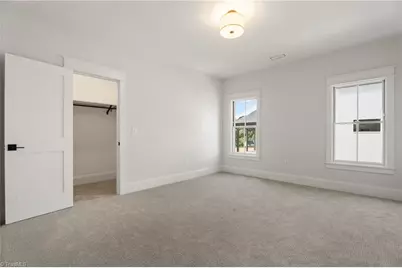 744 Royal Jasmine Court, Winston-Salem, NC 27106 - Photo 30