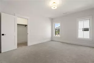 744 Royal Jasmine Ct, Winston-Salem, NC 27106 - Photo 30
