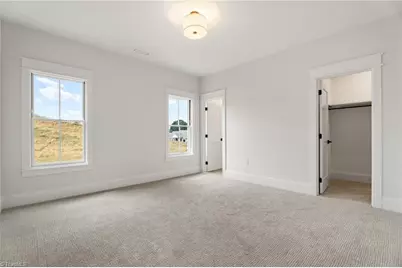 744 Royal Jasmine Court, Winston-Salem, NC 27106 - Photo 26