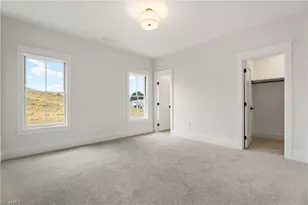 744 Royal Jasmine Ct, Winston-Salem, NC 27106 - Photo 26