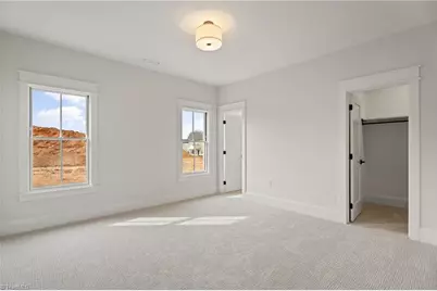 744 Royal Jasmine Court, Winston-Salem, NC 27106 - Photo 26