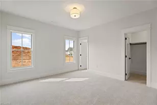 744 Royal Jasmine Ct, Winston-Salem, NC 27106 - Photo 26