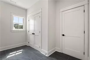 744 Royal Jasmine Ct, Winston-Salem, NC 27106 - Photo 38