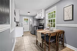 2416 Parkway Dr, Winston-Salem, NC 27103 - Photo 6