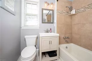 2416 Parkway Dr, Winston-Salem, NC 27103 - Photo 26
