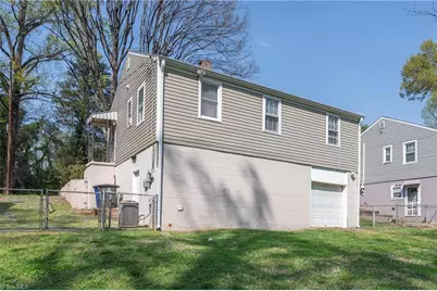 2416 Parkway Drive, Winston-Salem, NC 27103 - Photo 34