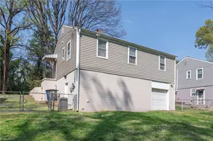 2416 Parkway Dr, Winston-Salem, NC 27103 - Photo 34