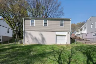 2416 Parkway Dr, Winston-Salem, NC 27103 - Photo 20