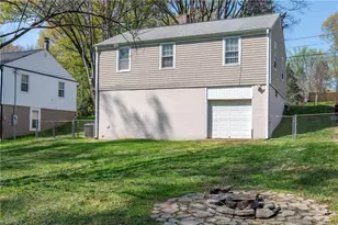 2416 Parkway Dr, Winston-Salem, NC 27103 - Photo 22