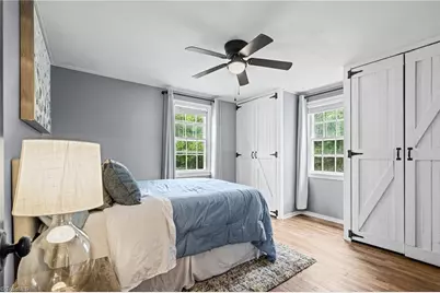 2416 Parkway Drive, Winston-Salem, NC 27103 - Photo 4