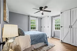 2416 Parkway Dr, Winston-Salem, NC 27103 - Photo 4