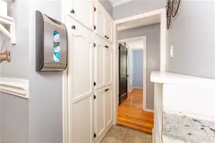 2416 Parkway Dr, Winston-Salem, NC 27103 - Photo 24