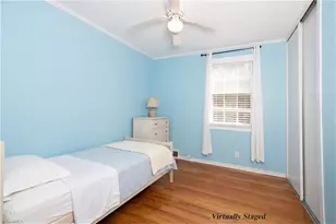 2416 Parkway Dr, Winston-Salem, NC 27103 - Photo 32