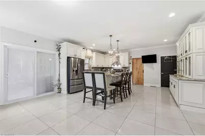 7005 McLeansville Road, Browns Summit, NC 27214 - Photo 10