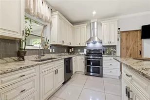 7005 McLeansville Rd, Browns Summit, NC 27214 - Photo 12