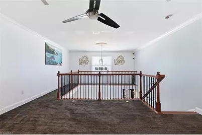 7005 McLeansville Road, Browns Summit, NC 27214 - Photo 26