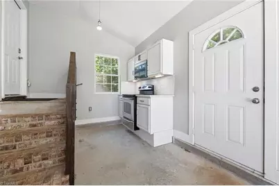 7005 McLeansville Road, Browns Summit, NC 27214 - Photo 32