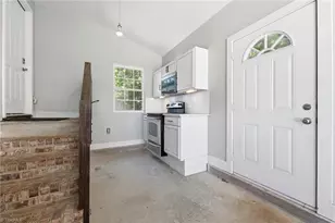 7005 McLeansville Rd, Browns Summit, NC 27214 - Photo 32