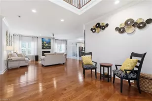 7005 McLeansville Rd, Browns Summit, NC 27214 - Photo 4