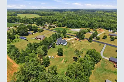 7005 McLeansville Road, Browns Summit, NC 27214 - Photo 42