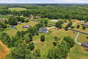 7005 McLeansville Rd, Browns Summit, NC 27214 - Photo 42