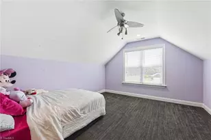7005 McLeansville Rd, Browns Summit, NC 27214 - Photo 30