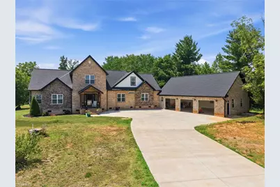 7005 McLeansville Road, Browns Summit, NC 27214 - Photo 46