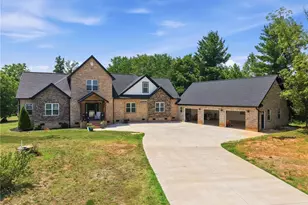 7005 McLeansville Rd, Browns Summit, NC 27214 - Photo 46