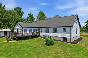 7005 McLeansville Rd, Browns Summit, NC 27214 - Photo 34