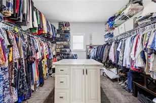 7005 McLeansville Rd, Browns Summit, NC 27214 - Photo 24