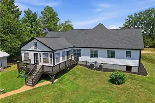 7005 McLeansville Rd, Browns Summit, NC 27214 - Photo 36