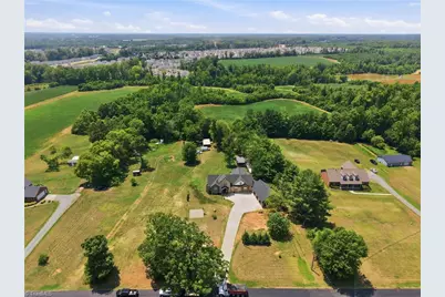 7005 McLeansville Road, Browns Summit, NC 27214 - Photo 38