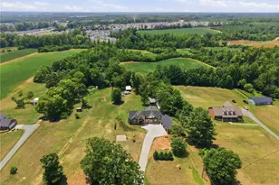 7005 McLeansville Rd, Browns Summit, NC 27214 - Photo 38